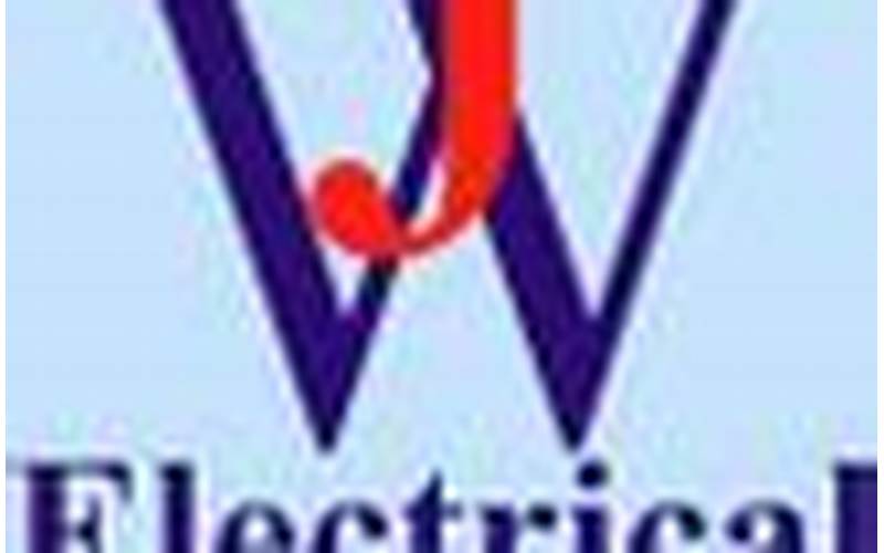 Jw Electrical Services