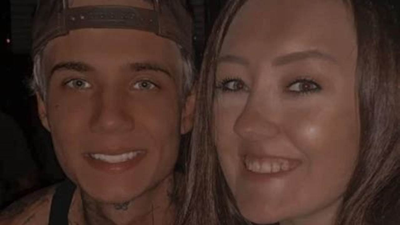 Jxdn Meet And Greet 2024