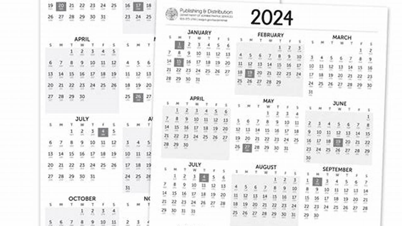 K State Academic Calendar Spring 2025