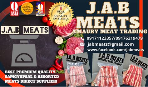 Experience Authentic Flavors at K's Kitchen in Delaware