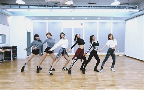 Discover the Best K Pop Dance Classes Near You for an Exciting Dance Journey!
