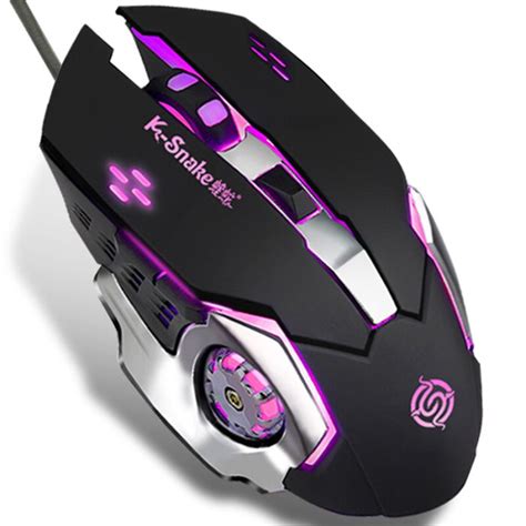 Master The K Snake Q16: Ultimate Guide To Error Codes