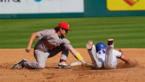 K State Fall 2024 Class Schedule