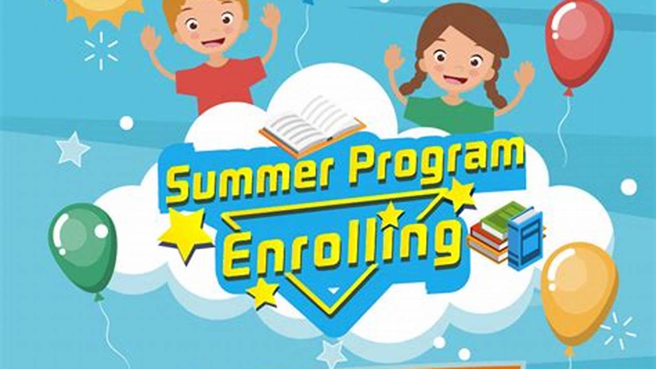 K-State Summer Classes 2024
