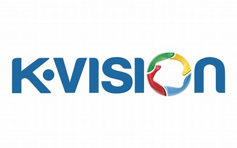 K-Vision