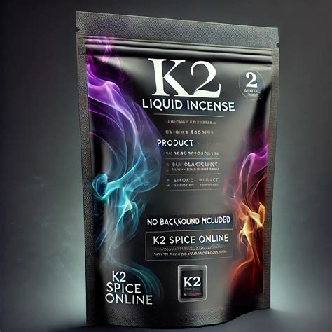 K2 Incense - Amazon.com