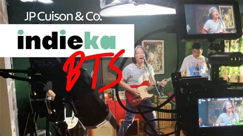 KA performance scenes