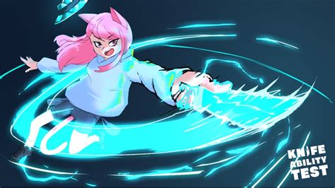 KAT! Roblox background