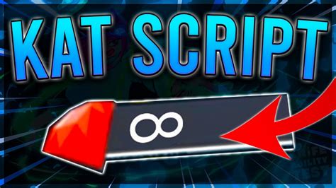 KAT Script Pastebin 2022 – ScriptPastebin