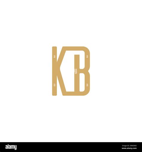 KB & Kesehatan Tulang: Apa Hubungannya?