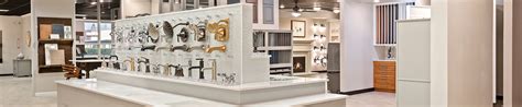 KB Home Design Studio Houston