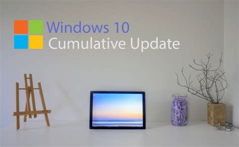 KB4464455: OS Build 17763.107