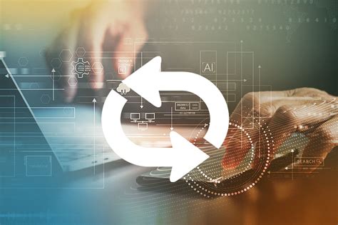 KB4487021 improvements and fixes