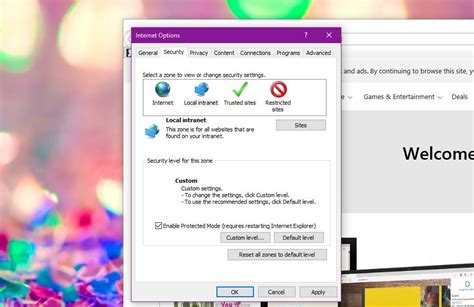KB4489899 reported issues