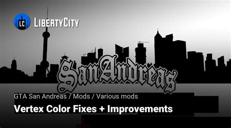 KB4501835  improvements and fixes