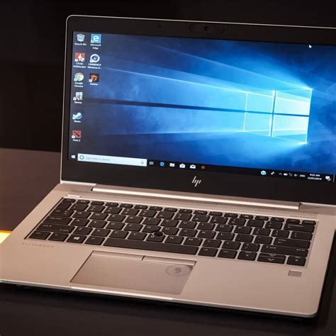 KB4503267 improvements and fixes