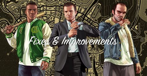 KB4507449 improvements and fixes