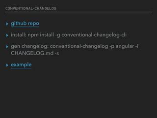 KB4516066 changelog