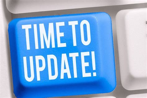 KB4528760 improvements