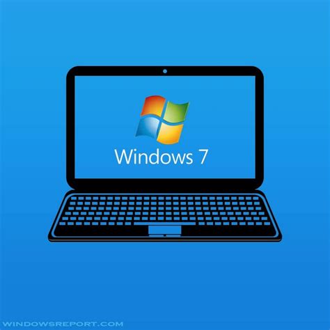 KB4537813 comes with security improvements