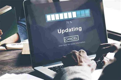 KB4561645 not installing on some Windows Server 2008 PCs