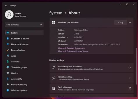 KB5005635 brings a wide array of fixes