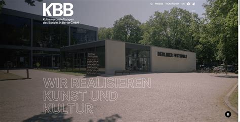 KBB website screenshot