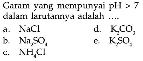 KCN Bersifat: Apa itu, Kelebihan, dan Kekurangannya?