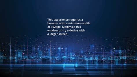 KEPserverEX OT Connectivity Platform | PTC