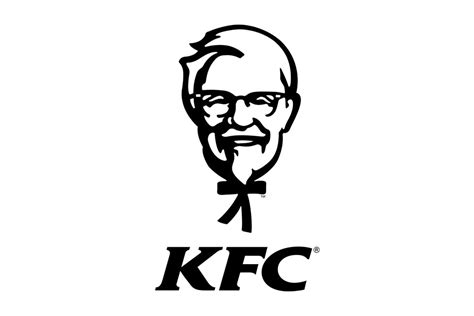 KFC Logo Design