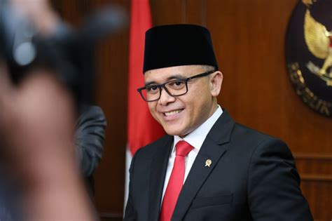KH Muhammad Abdullah Azwar Anas