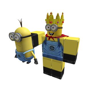 KING BOB!!! - Roblox
