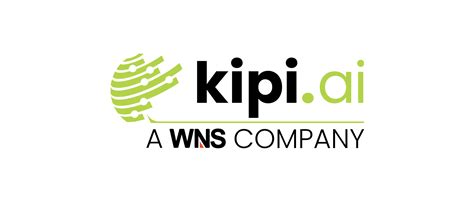 KIPI