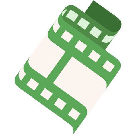 KIT Scenarist Logo