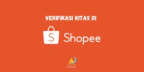 KITAS Shopee Indonesia