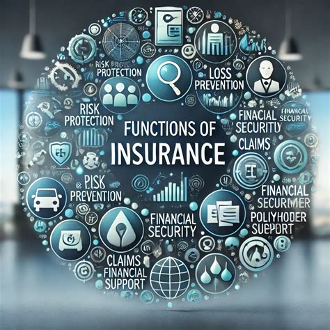 KMS: Understand Contents, Functions & Reading It.