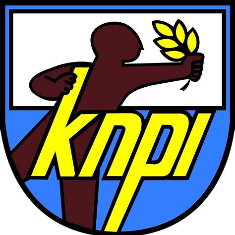 KNPI