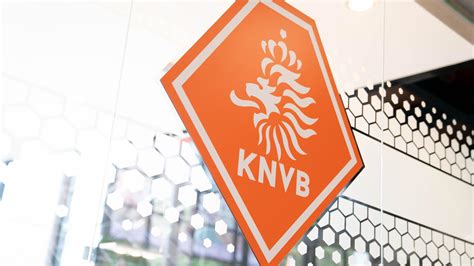 KNVB arbitrage