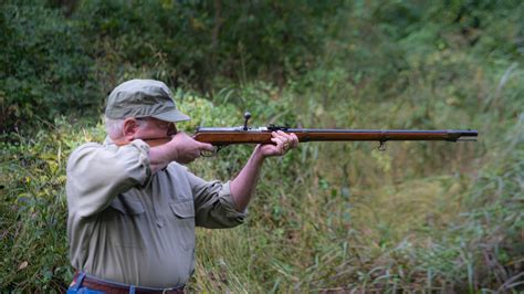 KP44 questions | Gunco Forums