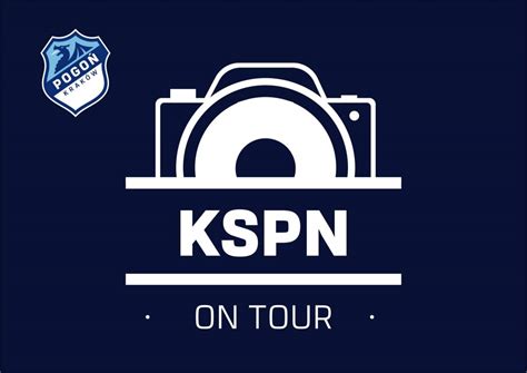 KSPN Pinjaman