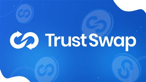 KTST Token and the TrustSwap Ecosystem