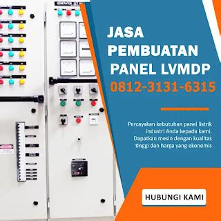 KWH 450 Watt, Apa Itu dan Berapa Harganya?