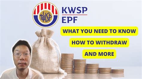 KWSP