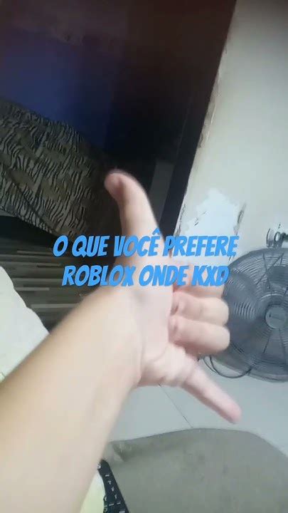KXD - Roblox
