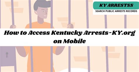 Arrests.Org: The Untold Story - he5y7tx