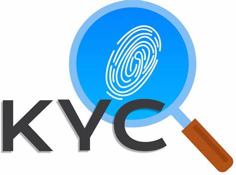 New of letter format kyc 56