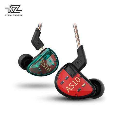 KZ