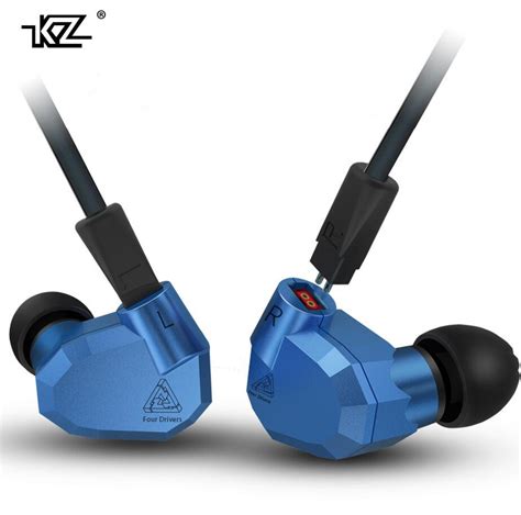KZ