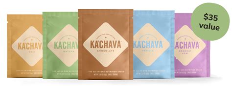 Ka'Chava