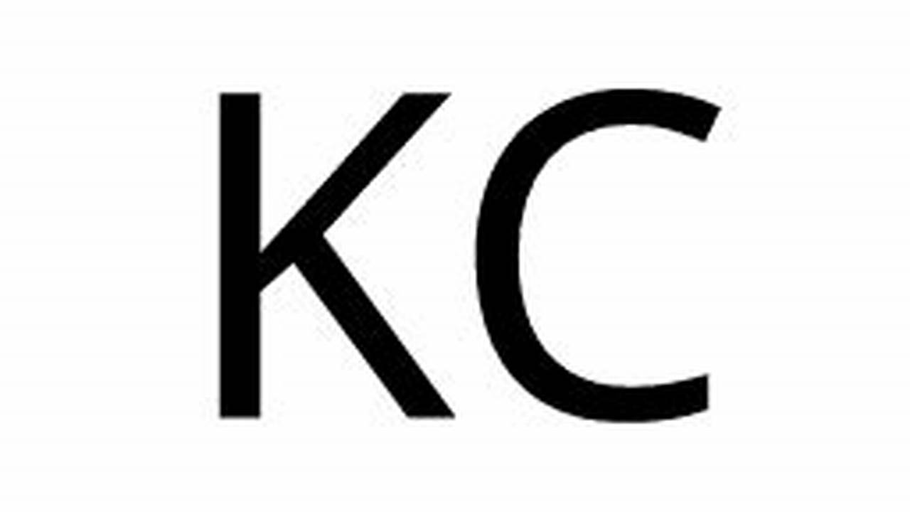 Ka'Chava Discount Code 2024